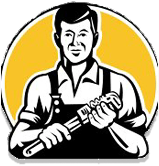 home-banner