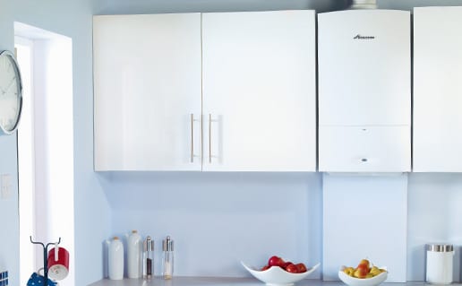 condensing-gas-boiler