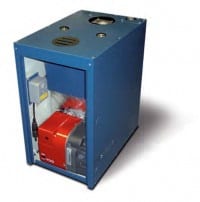 oil-boiler-repair-small