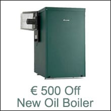 oil-boiler-upgrade-price