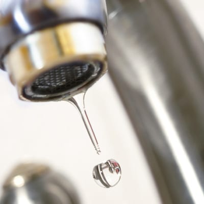 tap-repair
