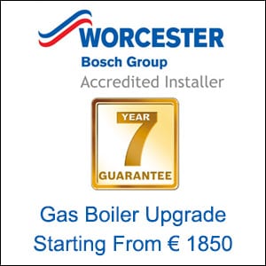 gas-boiler-upgrade-price