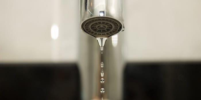 tap-repair