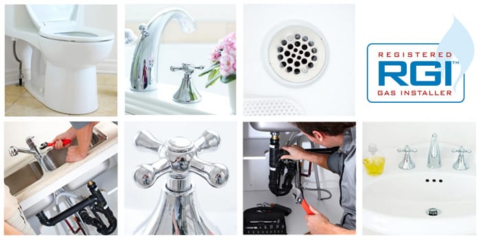 plumbing-services