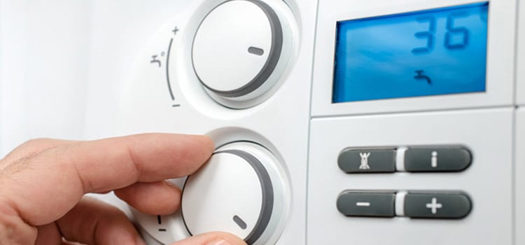 oil-boiler-service