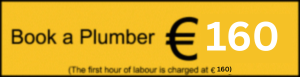 Book a Plumber Online