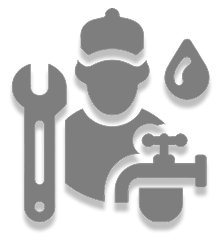 Book a Plumber Online