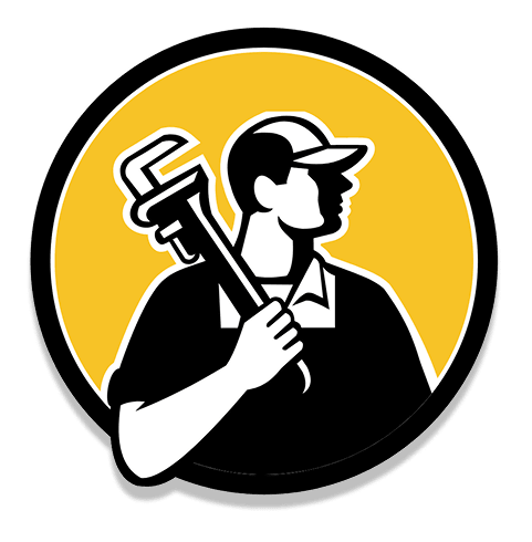Emergency Plumbers