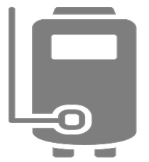 Gas Boiler Service