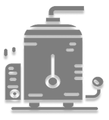 Oil Boiler Service Dublin